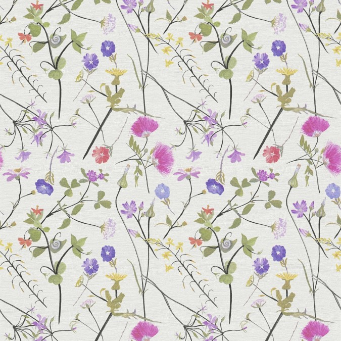 Livingwalls 389011 vliesová tapeta na zeď, rozměry 10.05 m x 0.53 m