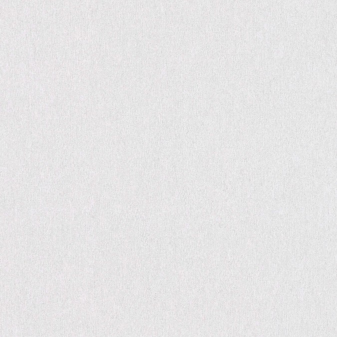 A.S. Création 390303 vliesová tapeta na zeď, rozměry 10.05 m x 0.53 m