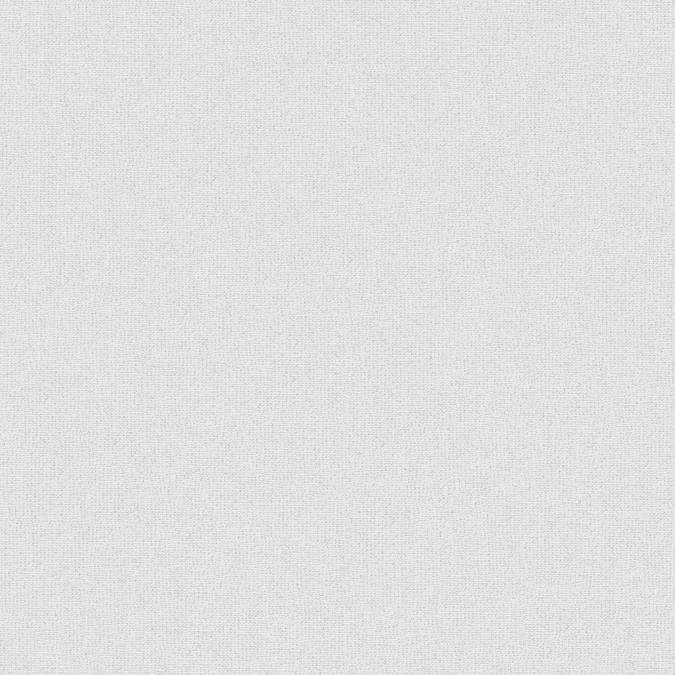 A.S. Création 390391 vliesová tapeta na zeď, rozměry 10.05 m x 0.53 m