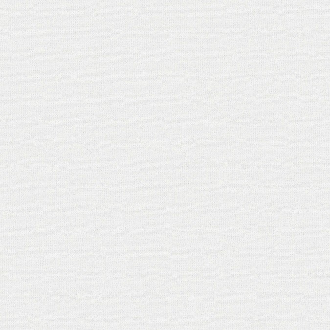 A.S. Création 390392 vliesová tapeta na zeď, rozměry 10.05 m x 0.53 m