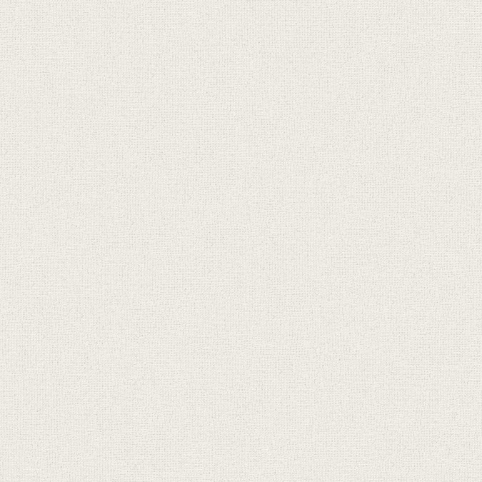 A.S. Création 390393 vliesová tapeta na zeď, rozměry 10.05 m x 0.53 m