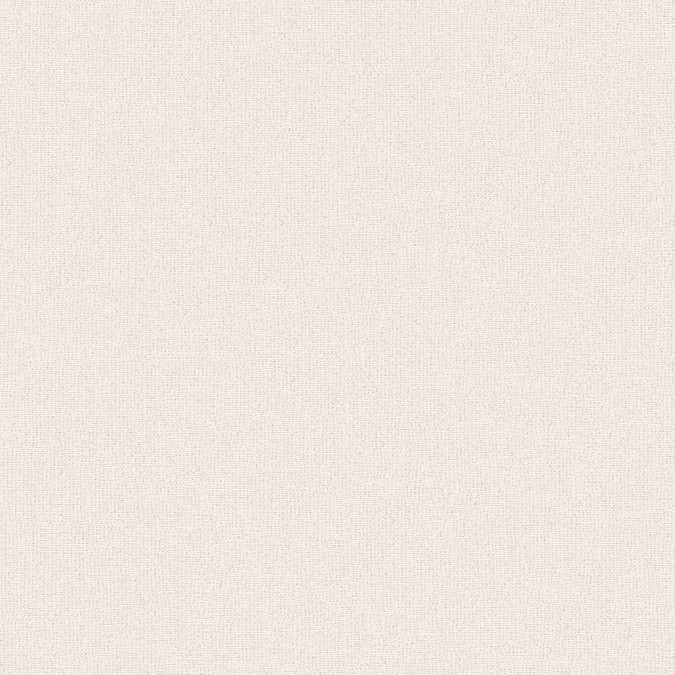 A.S. Création 390394 vliesová tapeta na zeď, rozměry 10.05 m x 0.53 m