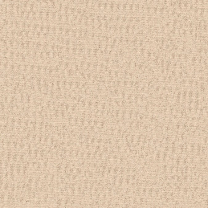 A.S. Création 390395 vliesová tapeta na zeď, rozměry 10.05 m x 0.53 m