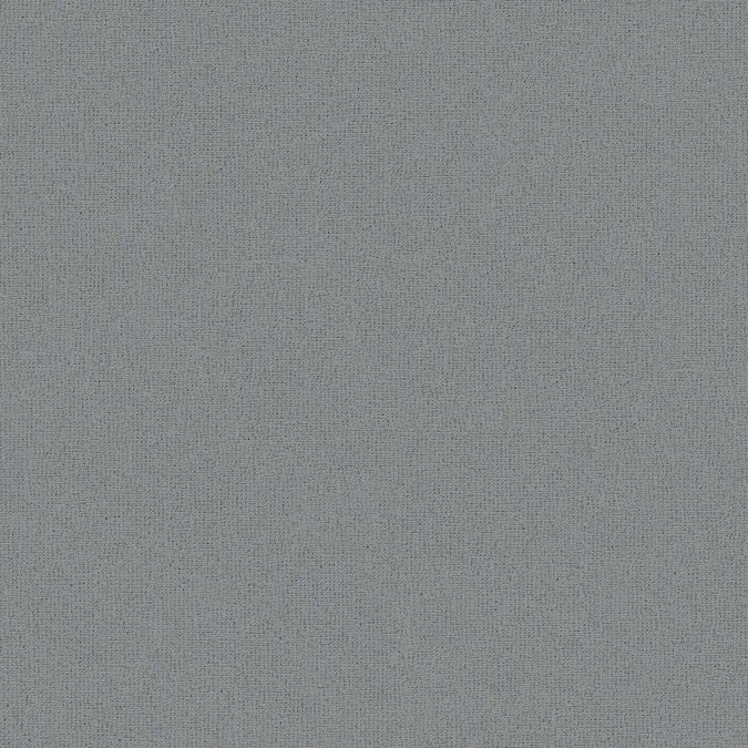 A.S. Création 390401 vliesová tapeta na zeď, rozměry 10.05 m x 0.53 m