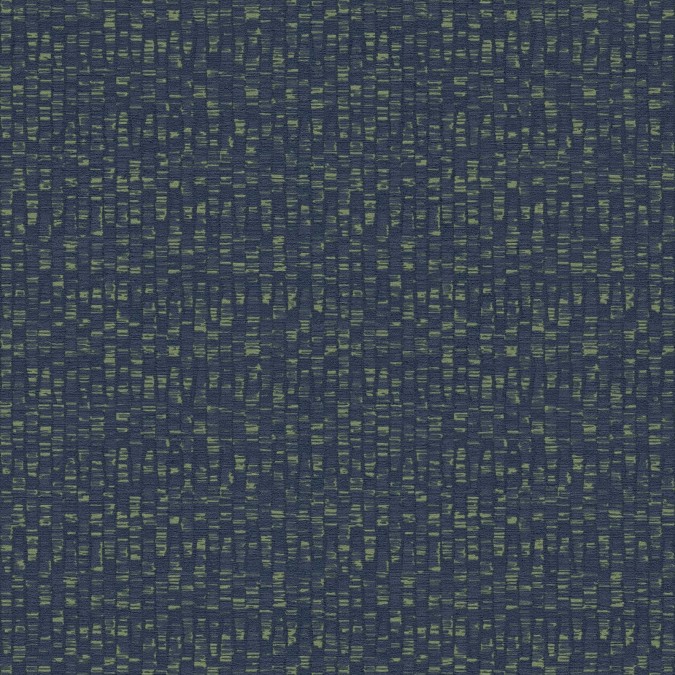 A.S. Création 390921 vliesová tapeta na zeď, rozměry 10.05 m x 0.53 m