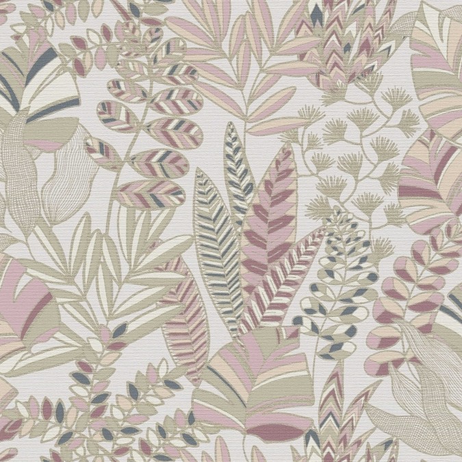 A.S. Création 390954 vliesová tapeta na zeď, rozměry 10.05 m x 0.53 m