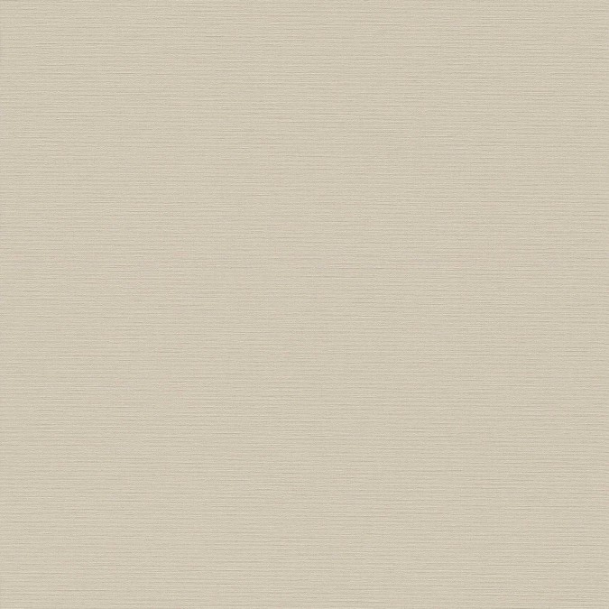 A.S. Création 390971 vliesová tapeta na zeď, rozměry 10.05 m x 0.53 m