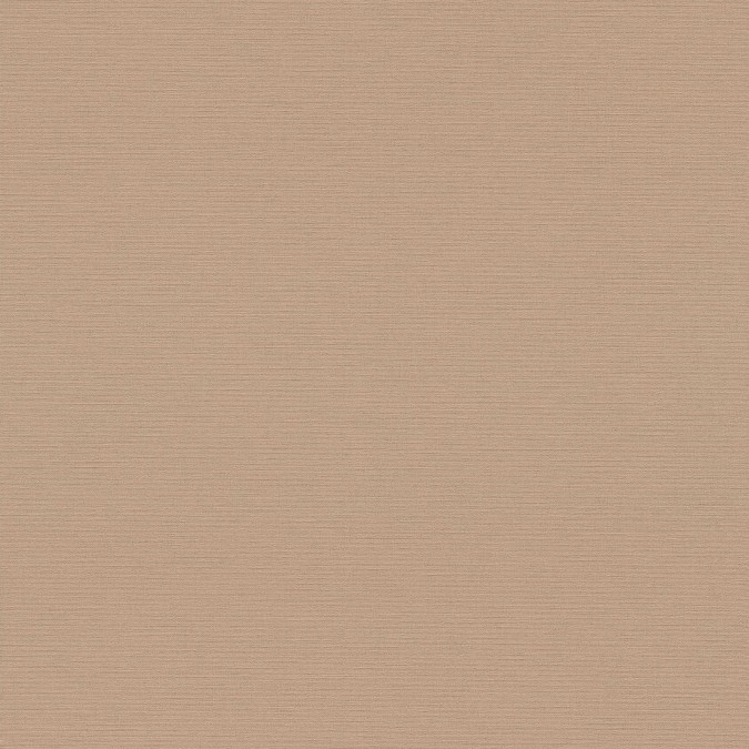 A.S. Création 390972 vliesová tapeta na zeď, rozměry 10.05 m x 0.53 m