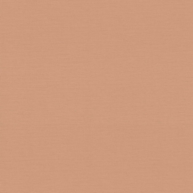 A.S. Création 390973 vliesová tapeta na zeď, rozměry 10.05 m x 0.53 m