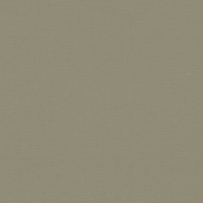 A.S. Création 390975 vliesová tapeta na zeď, rozměry 10.05 m x 0.53 m