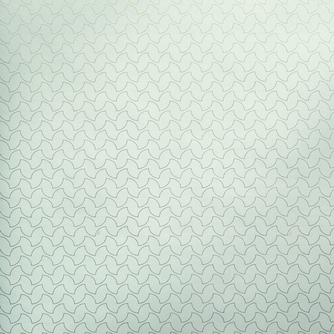 Hohenberger 64668HTM luxusní vliesová tapeta na zeď, rozměry 10.05 x 0.53 m
