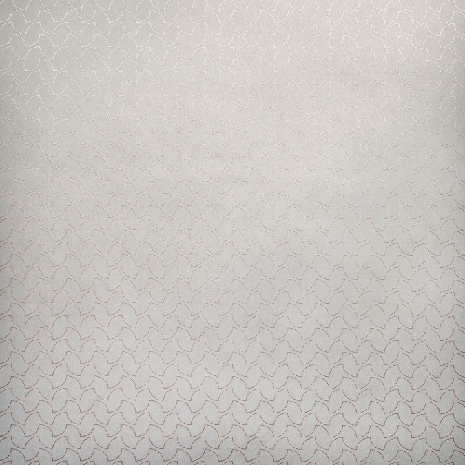 Hohenberger 64669HTM luxusní vliesová tapeta na zeď, rozměry 10.05 x 0.53 m