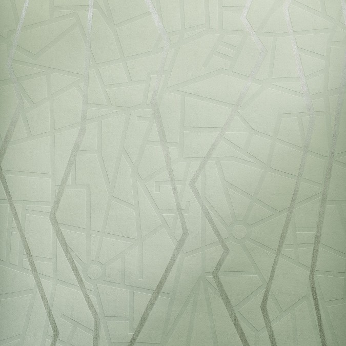 Hohenberger 64637HTM luxusní vliesová tapeta na zeď, rozměry 10.05 x 0.53 m