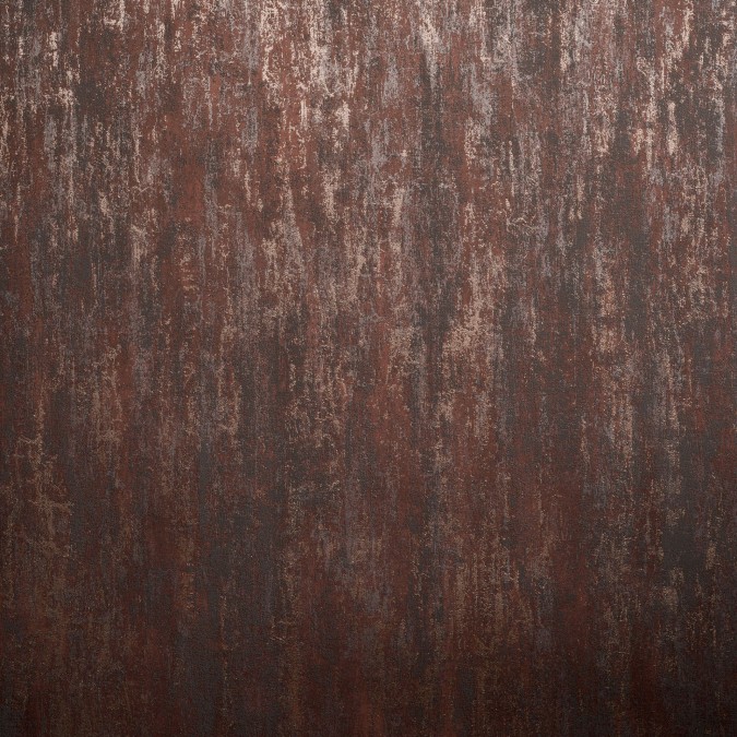 Hohenberger 64855HTM luxusní vliesová tapeta na zeď, rozměry 10.05 x 0.53 m