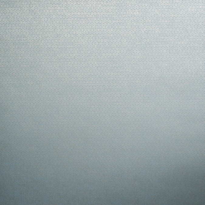 Hohenberger 64870HTM luxusní vliesová tapeta na zeď, rozměry 10.05 x 0.53 m