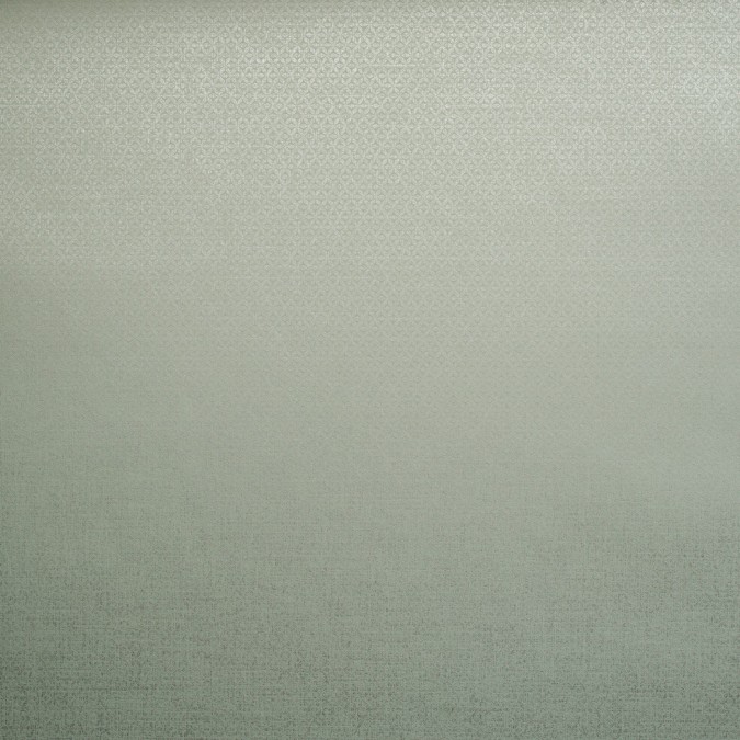 Hohenberger 64871HTM luxusní vliesová tapeta na zeď, rozměry 10.05 x 0.53 m