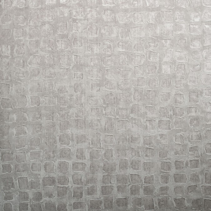 Hohenberger 64862HTM luxusní vliesová tapeta na zeď, rozměry 10.05 x 0.53 m