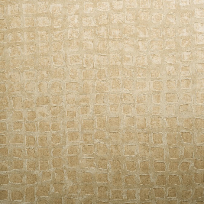 Hohenberger 64863HTM luxusní vliesová tapeta na zeď, rozměry 10.05 x 0.53 m