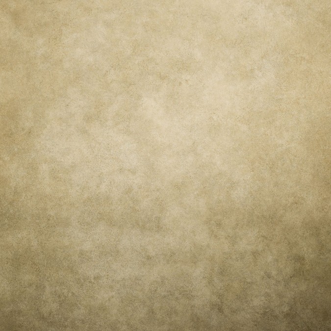 Hohenberger 30039HTM luxusní vliesová tapeta na zeď, rozměry 10.05 x 0.53 m