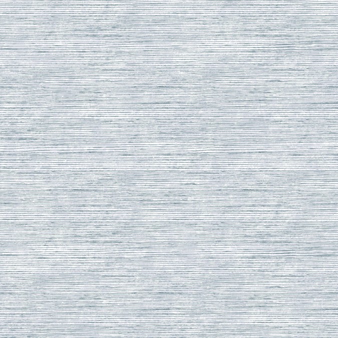 Hohenberger 26876HTM luxusní vliesová tapeta na zeď, rozměry 10.05 x 0.53 m