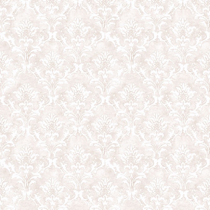 Hohenberger 26863HTM luxusní vliesová tapeta na zeď, rozměry 10.05 x 0.53 m