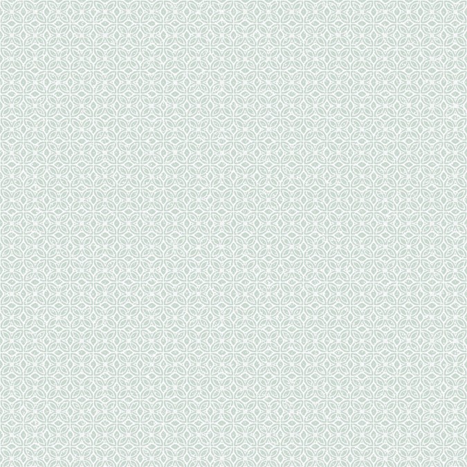 Hohenberger 26877HTM luxusní vliesová tapeta na zeď, rozměry 10.05 x 0.53 m