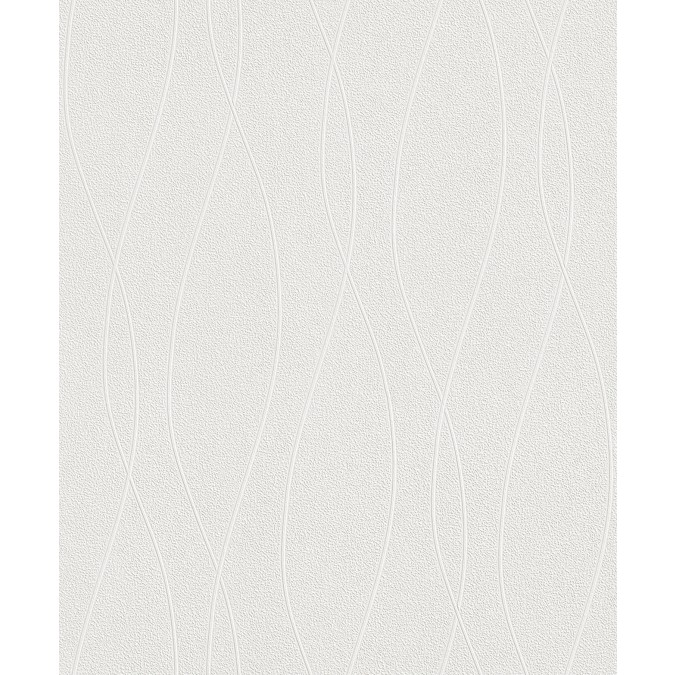 142501 RASCH pretierateľná vliesová tapeta na stenu Wallton 2020, veľkosť 53 cm x 10,05 m