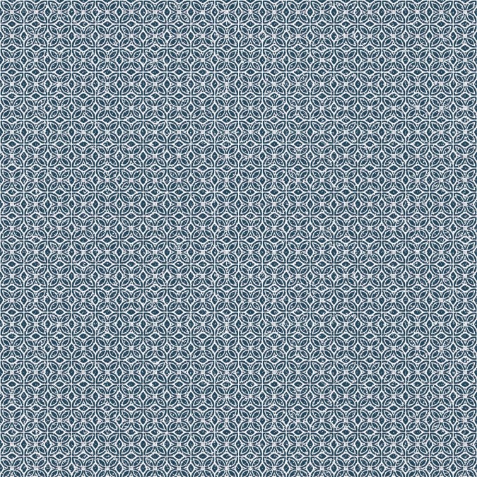 Hohenberger 26879HTM luxusní vliesová tapeta na zeď, rozměry 10.05 x 0.53 m