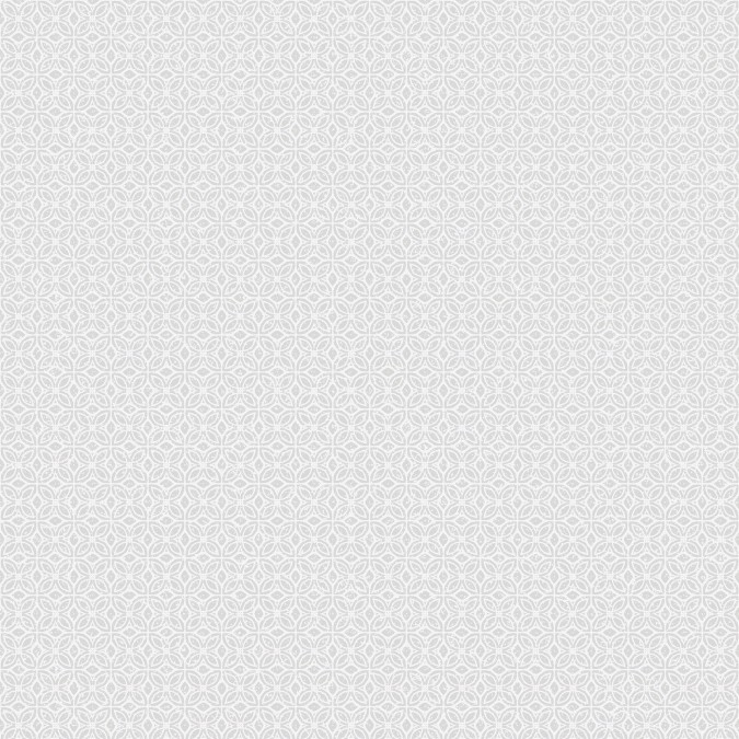 Hohenberger 26882HTM luxusní vliesová tapeta na zeď, rozměry 10.05 x 0.53 m