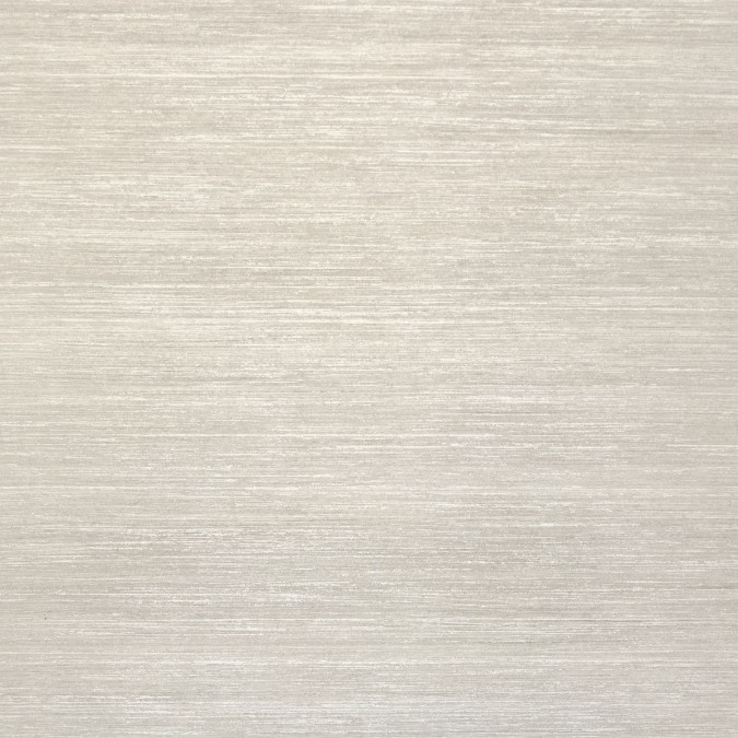 Hohenberger 64942HTM luxusní vliesová tapeta na zeď, rozměry 10.05 x 0.53 m