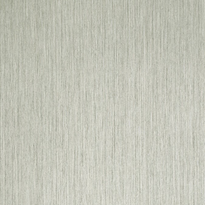 Hohenberger 65046HTM luxusní vliesová tapeta na zeď, rozměry 10.05 x 0.53 m