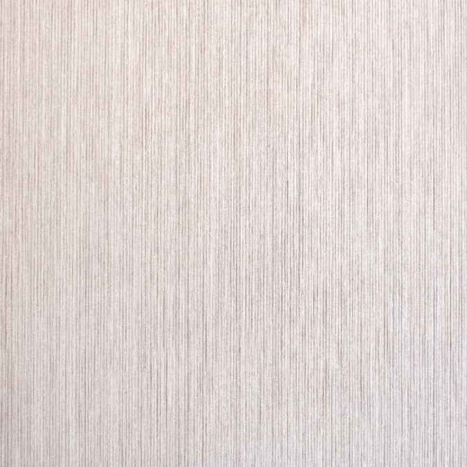 Hohenberger 65052HTM luxusní vliesová tapeta na zeď, rozměry 10.05 x 0.53 m