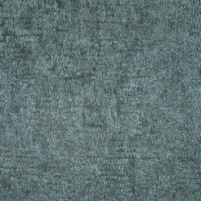 Hohenberger 81269HTM luxusní vliesová tapeta na zeď, rozměry 10.05 x 0.53 m