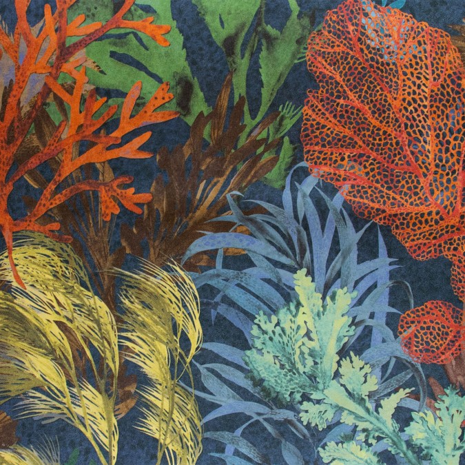 Hohenberger 26733HTM luxusní vliesová tapeta na zeď, rozměry 8.50 x 0.70 m