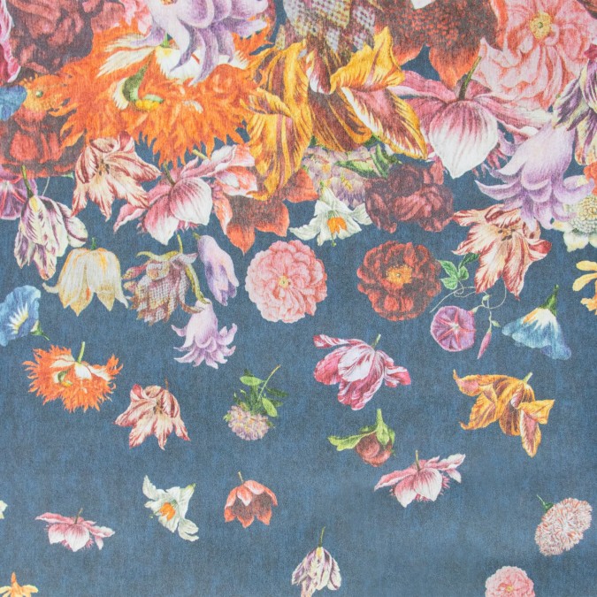 Hohenberger 18005HTM luxusní vliesová tapeta na zeď, rozměry 10.05 x 0.70 m