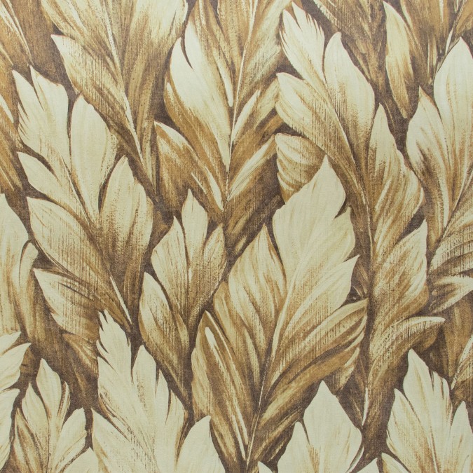 Hohenberger 26711HTM luxusní vliesová tapeta na zeď, rozměry 8.50 x 0.70 m