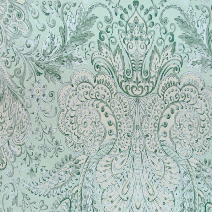 Hohenberger 26700HTM luxusní vliesová tapeta na zeď, rozměry 8.50 x 0.70 m