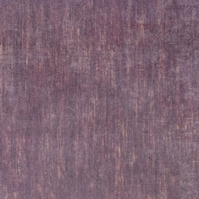 Hohenberger 26721HTM luxusní vliesová tapeta na zeď, rozměry 10.05 x 0.53 m