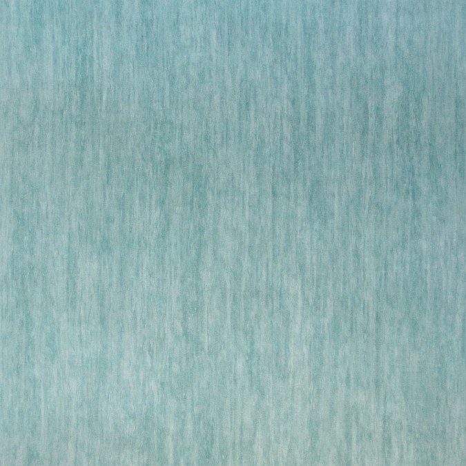 Hohenberger 26723HTM luxusní vliesová tapeta na zeď, rozměry 10.05 x 0.53 m