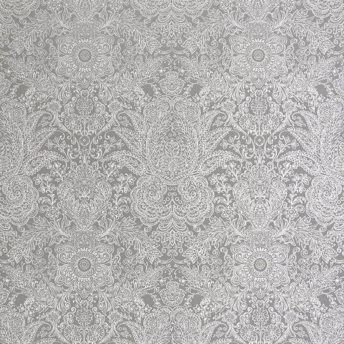 Hohenberger 65191HTM luxusní vliesová tapeta na zeď, rozměry 10.05 x 0.53 m