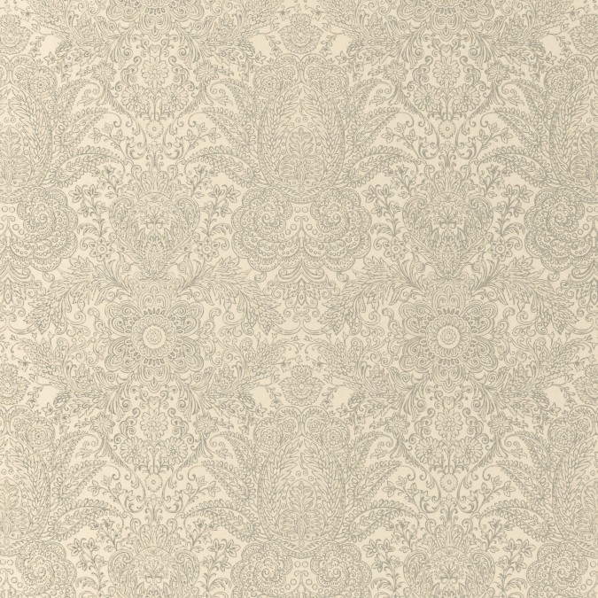 Hohenberger 65185HTM luxusní vliesová tapeta na zeď, rozměry 10.05 x 0.53 m