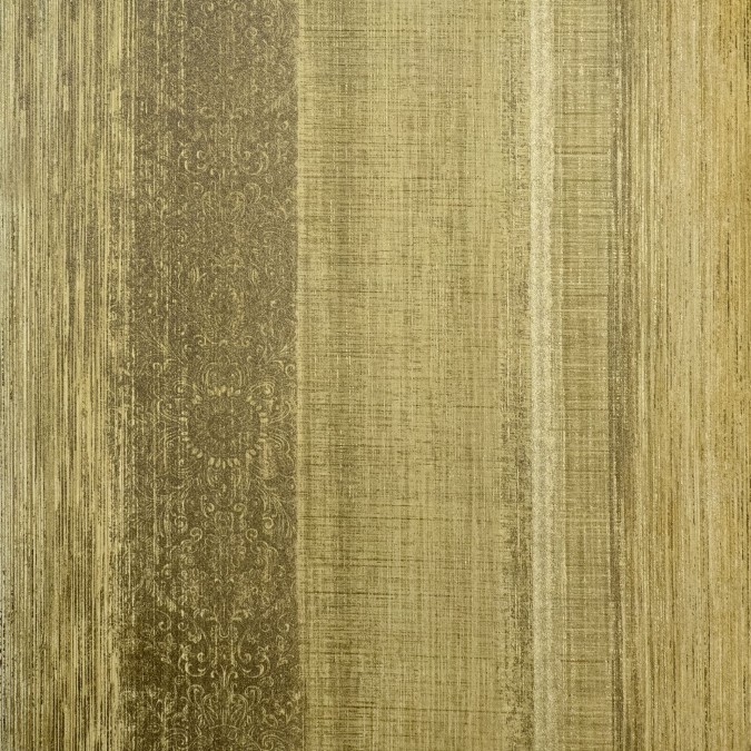 Hohenberger 65195HTM luxusní vliesová tapeta na zeď, rozměry 10.05 x 0.53 m