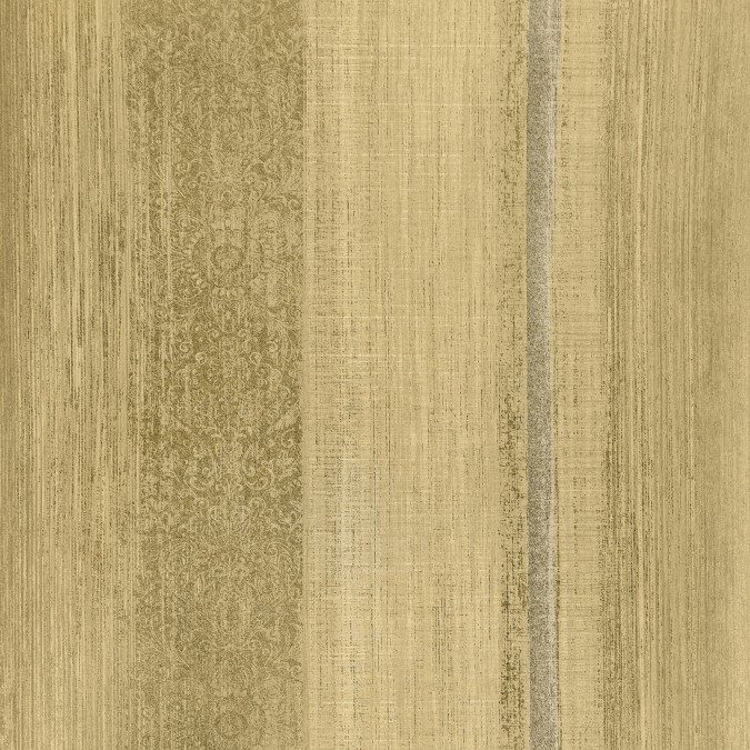 Hohenberger 65194HTM luxusní vliesová tapeta na zeď, rozměry 10.05 x 0.53 m