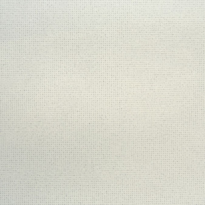 Hohenberger 26812HTM luxusní vliesová tapeta na zeď, rozměry 10.05 x 0.53 m