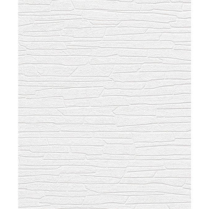 150001 RASCH pretierateľná vliesová tapeta na stenu Wallton 2020, veľkosť 53 cm x 10,05 m
