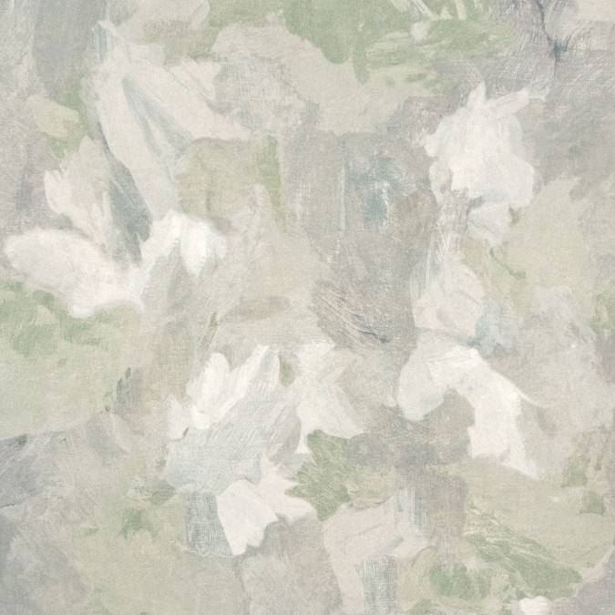 Hohenberger 26907HTM luxusní vliesová tapeta na zeď, rozměry 10.05 x 0.53 m