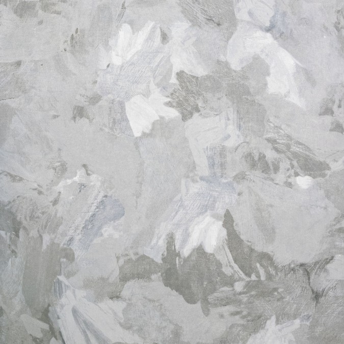 Hohenberger 26911HTM luxusní vliesová tapeta na zeď, rozměry 10.05 x 0.53 m