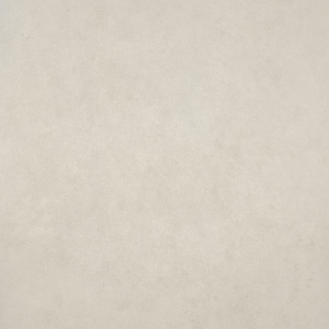 Hohenberger 26930HTM luxusní vliesová tapeta na zeď, rozměry 10.05 x 0.53 m