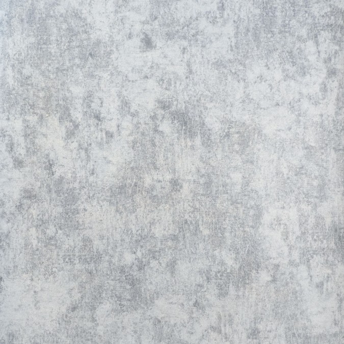 Hohenberger 26949HTM luxusní vliesová tapeta na zeď, rozměry 10.05 x 0.53 m