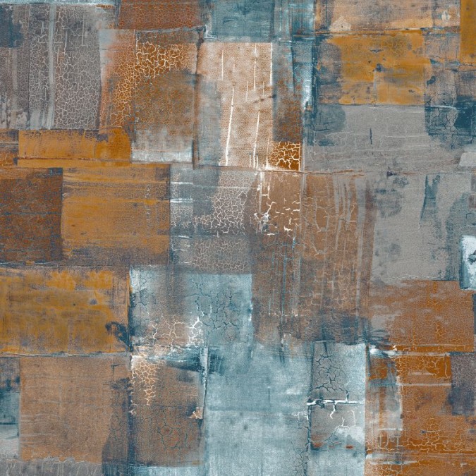 Hohenberger 65297HTM luxusní vliesová tapeta na zeď, rozměry 10.05 x 0.53 m